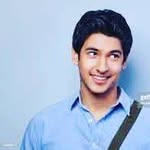 Ajit desai - @ajitdesai1997 - Instagram