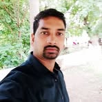 Ajit Desai - Facebook