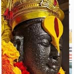 Ajit Desai - Facebook