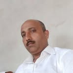 Ajit Desai - Facebook