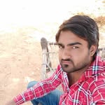 Ajit Desai - @ajit_desai_6064 - Instagram