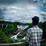 Ajit Desai🤍🧿 - @itx_ajit_13 - Instagram