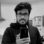 Ajit Desai - @ajitdesai_official - Instagram