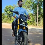 Ajit Desai - Facebook