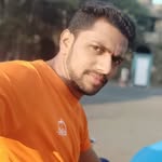 Ajit Desai - @ajitdesai1579 - Instagram