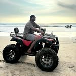 Ajit Desai - @desaiajit6926 - Instagram