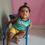 Ajit Desai - @anirudhdesai1002 - Instagram