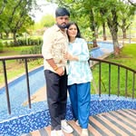 Ajit Desai - @ajit_r_ajjadi - Instagram