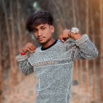Ajit Desai - @ajitdesai3267 - Instagram