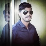 Ajit Desai - @ajitdesai_1452 - Instagram