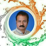 Ajit Desai - @ajit.desai.9028194 - Instagram