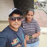 Ajit Desai - @mr.ajex_desai - Instagram