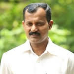 Ajit Desai - @_ajit_desai - Instagram