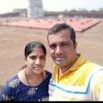 Ajit Desai - Facebook
