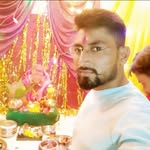 Ajit Desai - @ajit_desai_96 - Instagram