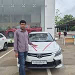 Ajit Desai - @ajit_b_desai - Instagram