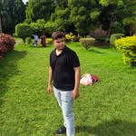 Ajit Desai - @ajit.desai07 - Instagram