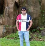 Ajit Desai - Facebook