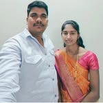 Ajit Desai - @ajitdesai303 - Instagram