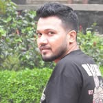 Ajit Desai - @ajitdesai27 - Instagram