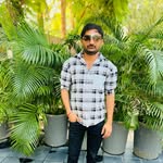 Ajit Desai - @ajitdesai965 - Instagram