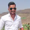 Ajit desai - @ajitdesai6763 - TikTok
