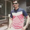 Ajit Desai - @ajitdesai56 - TikTok