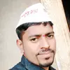 Ajit Desai - @ajitdesai9 - TikTok
