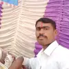 Ajit Desai - @user10661188 - TikTok