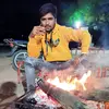 Ajit Desai - @ajitdesai684 - TikTok