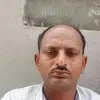 Ajit Desai - @ajitdesai60 - TikTok
