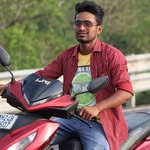 Ajit Desai - @mr.ajit_96_k - Instagram