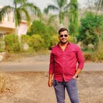 Ajit Desai - @desai.ajit49 - Instagram