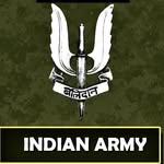 Ajit Desai - @desaiajit59 - Instagram