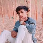 Ajit Desai - @ajitdesai7446 - Instagram