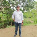 Ajit Desai - Facebook