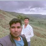 Ajit Desai - @ajitdesaiajitdesai608 - Instagram