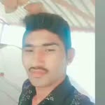 Ajit desai - @ajitdesai298 - Instagram