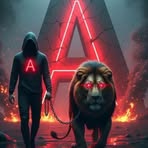 Ajit Desai - Facebook