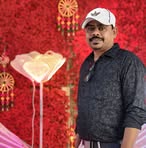 Ajit Desai - Facebook