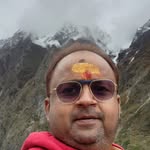 Ajit Desai - @ajit.desai.583234 - Instagram