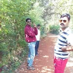 Ajit Desai - @ajitdesai253 - Instagram