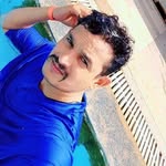 Ajit Desai - @ajitdesai8216 - Instagram