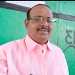 Ajit Desai - @ajit6585100 - Instagram