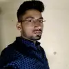Ajit Desai 96 - @ajitdesai - TikTok