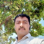 Ajit desai - @ajitdesai265 - Instagram