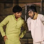 Ajit Desai - @ajitnd1339 - Instagram