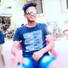 AJIT Desai 9768 - @aj9968346422 - TikTok