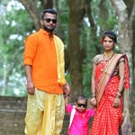 Ajit Desai - @ajit.desai.9028 - Instagram