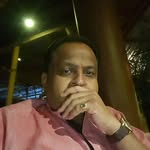 Ajit Desai Desai - @ajitdesaidesai - Instagram